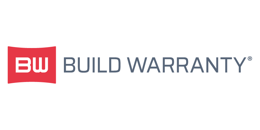 Build Warranty