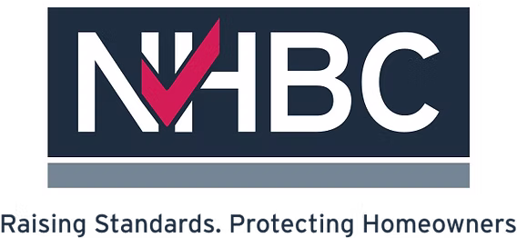 Structural Warranty Provider