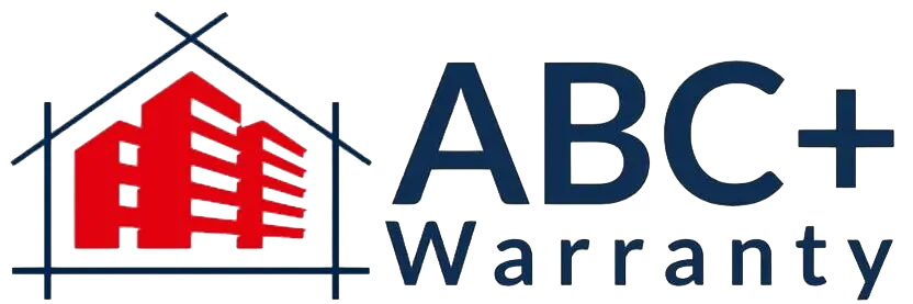 ABC+ Warranty